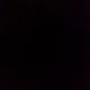 Alan McKinney - @alan_mckinney - TikTok