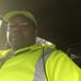 Alan McKinney - Facebook