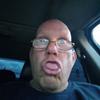 Allan Mckinney507 - @allanmckinney507 - TikTok