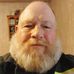 Allan Mckinney - Facebook