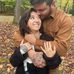 Allan Mckinney - Facebook