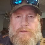 Allan McKinney - @amckrepair - Instagram