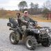 Allan McKinney - Facebook