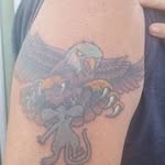 Allan Mckinney - @allan.mckinney - Instagram