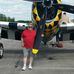 Allan McKinney - Facebook