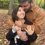 Allan Mckinney - @mckinney881 - Instagram