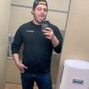 Allan Mckinney - @allanmckinney3 - TikTok