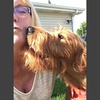 Allan McKinney - @30167038137 - TikTok