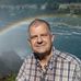 Allan McKinney Sr. - Facebook