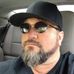 Allan Wyzard Mckinney - Facebook