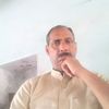 Harshsingh - @allan_mckinney - TikTok