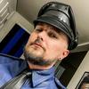 Masterallanmckinney - @masterallanmckinney - TikTok