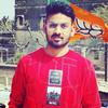 Sahil_Khan_fan - @allan_mckinneyy - TikTok