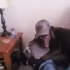 Alan Mckinnon - @alan.mckinnon70 - TikTok