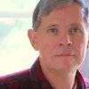 Allan Mckinnon319 - @allanmckinnon3 - TikTok