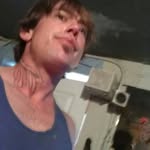 Allan McKinnon - @mckinnonallan - Instagram
