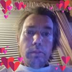 Allan Mckinnon - @mckinnon7550 - Instagram