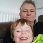 Allan Mckinnon - @mckinnon_allan - Instagram