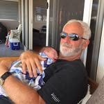 Allan Mckinnon - @allanmckinnon1127 - Instagram