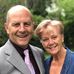 Allan McKinnon - Facebook