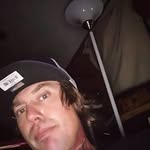 allan mckinnon - @mckinnon4873 - Instagram