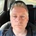 Allan Mckinnon - Facebook