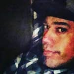 Allan Mckinnon - @all23469 - Instagram