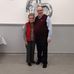 Allan McKinnon - Facebook