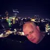 Allan Mckinnon - @allanmckinnon1 - TikTok