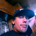 Allan Mckinnon - @mckinnon8473 - Instagram