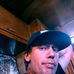 Allan Mckinnon - Facebook