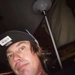 Allan Mckinnon - @allan.mckinnon.925 - Instagram