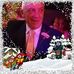 Allan Mckinnon - Facebook
