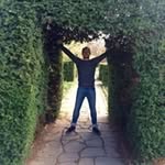 Allan McKinnon - @iamallanmck - Instagram