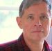 Allan Mckinnon - Facebook