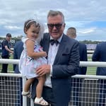 Allan McKinnon - @mckinnon9724 - Instagram
