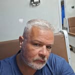 Allan Mckinnon - @allfromlarbert - Instagram