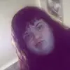 allanamckinnon11 - @allanamckinnon11 - TikTok