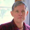 allanmckinnon10 - @allanmckinnon10 - TikTok