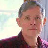 allanmckinnon668 - @allanmckinnon668 - TikTok