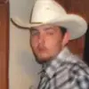 allanmckinnon7 - @allanmckinnon7 - TikTok