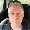 smithjones - @allanmckinnon5 - TikTok