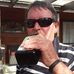Alan Mclachlan - Facebook
