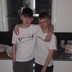@allan.mclachlan_10 - Instagram