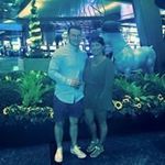 Allan Connar Mclachlan - @allan_connar_mclachlan - Instagram