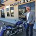 Allan McLachlan - Facebook