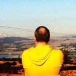 Allan mclachlan - @allan_laddie - Instagram