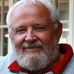 Allan McLachlan - Facebook