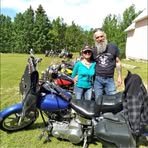 Allan McLachlan - Facebook