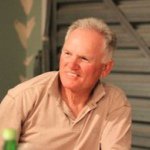 Allan McLachlan - @allanmclachlan - Instagram